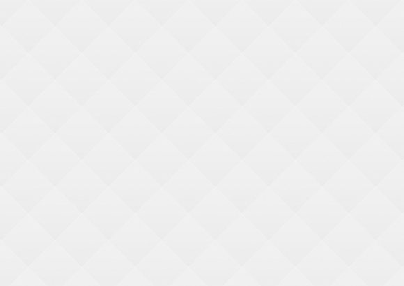 Schmerz- und angstfreie Behandlung