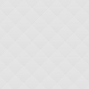 Parodontitisbehandlungen