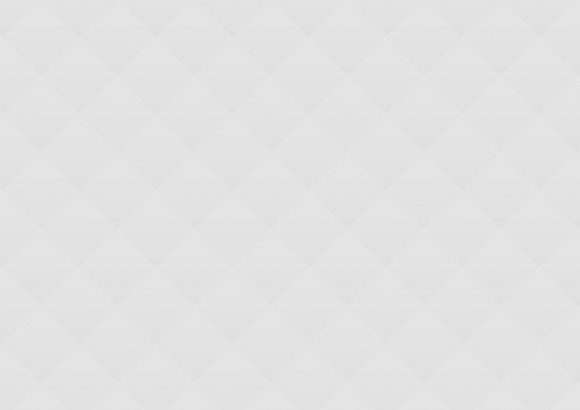 Parodontitisbehandlungen