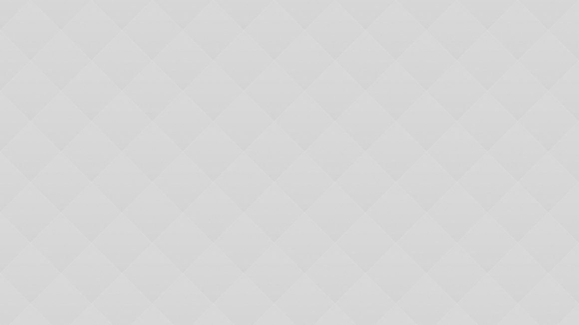 mukogingivale Chirurgie