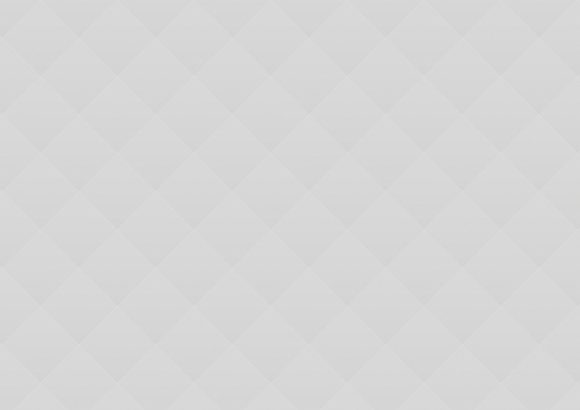 operative Zahnentfernungen