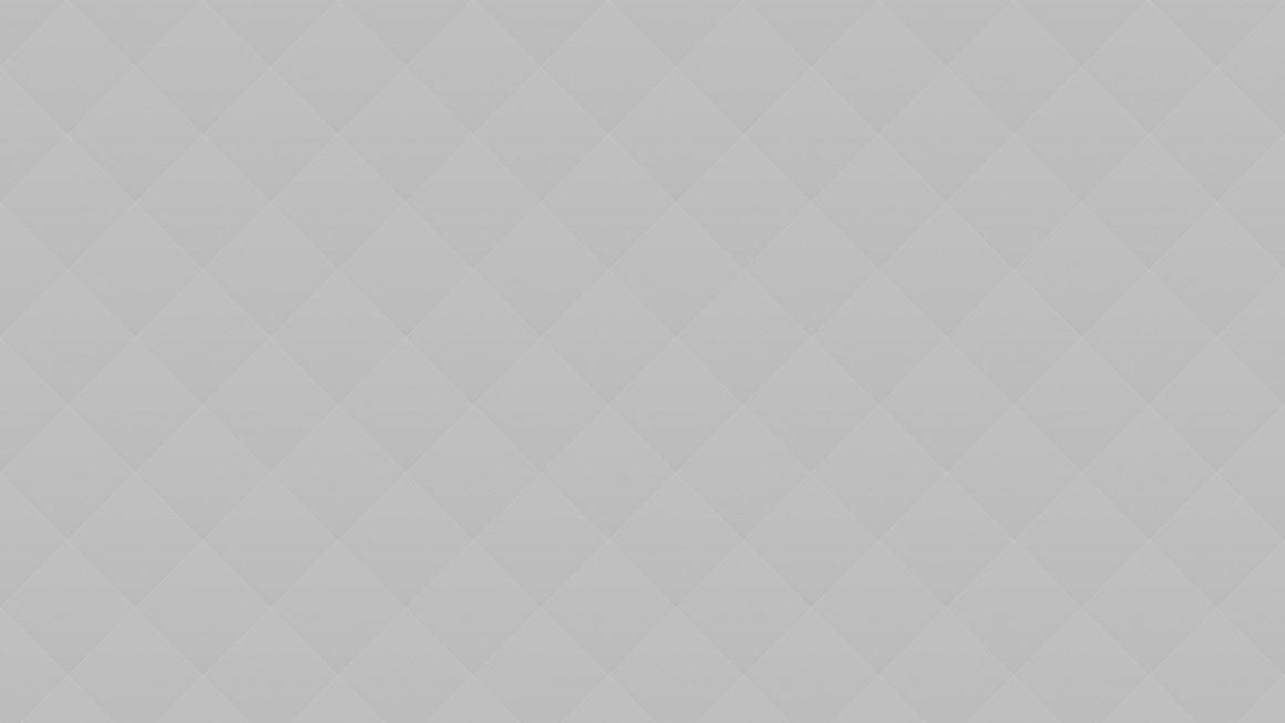 Parodontitisbehandlungen