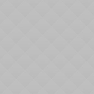 Behandlungen in Sedierung oder Vollnarkose