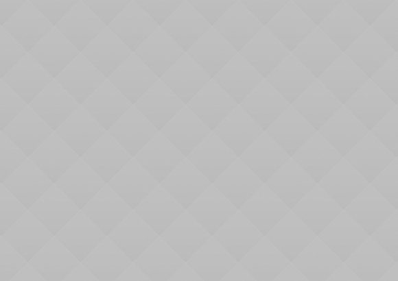 Behandlungen in Sedierung oder Vollnarkose