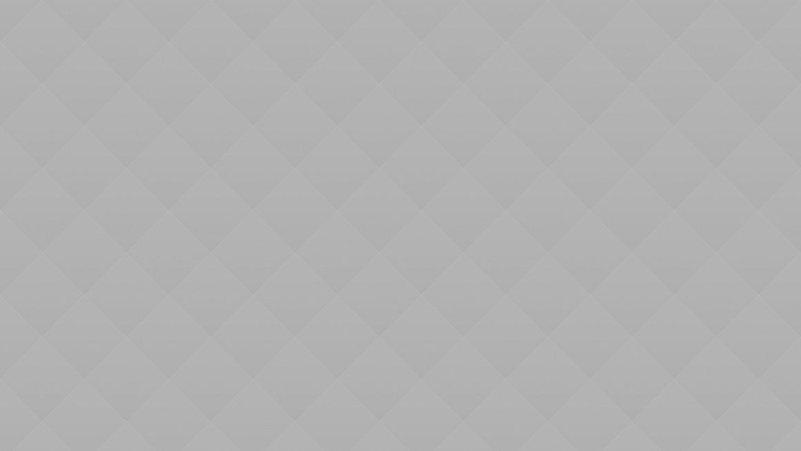 Schmerz- und angstfreie Behandlung