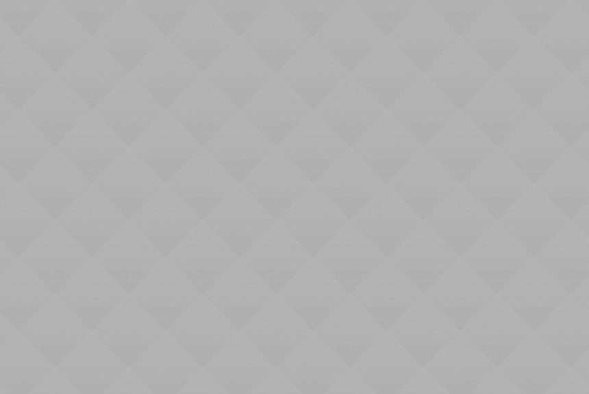 Be Proud Of Your Beautiful Shiny Smile