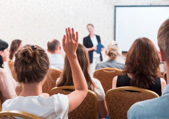 BEMA/GOZ-Update Seminar 2025