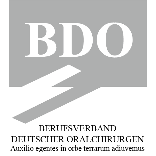 Berufsverband Deutscher Oralchirurgen